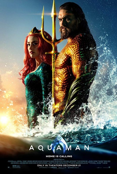 Music Nation - Aquaman Movie - News (1)