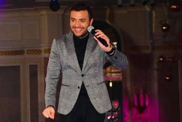 Music Nation - Ramy Sabry - News (6)