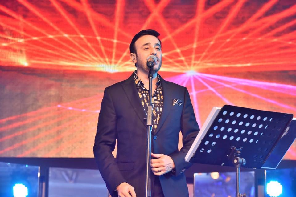 music saber rebai
