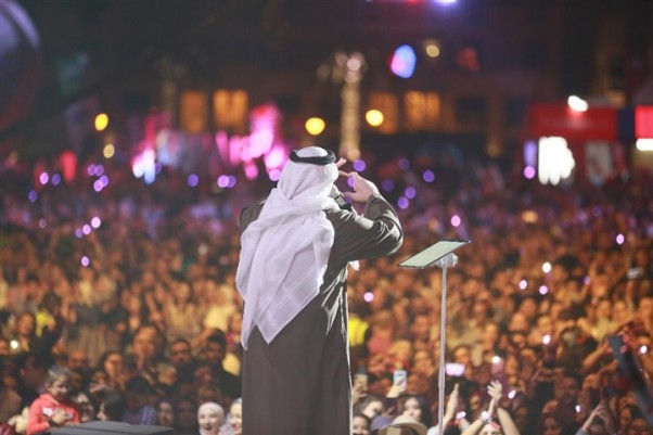 حسين-الجسمي-دبي-مهرجان-1