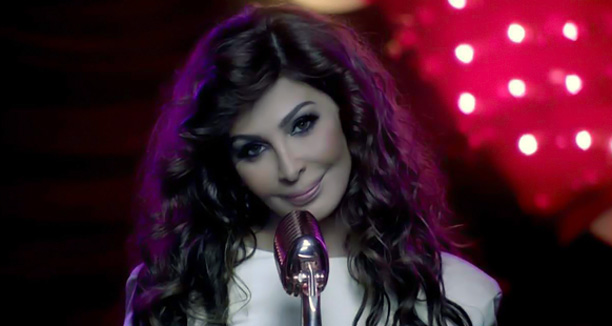 TÉLÉCHARGER AGHANI CHARKIA 2013 MP3 CHARKIA 2013 MP3 TÉLÉCHARGER AGHANI
