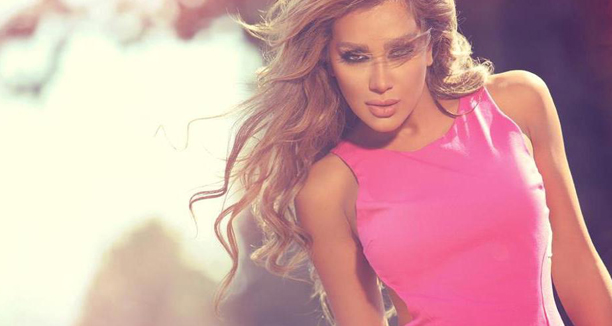 Mayadiabinside3