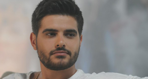 Music Nation Nassif Zaytoun Ya Samt Album 2