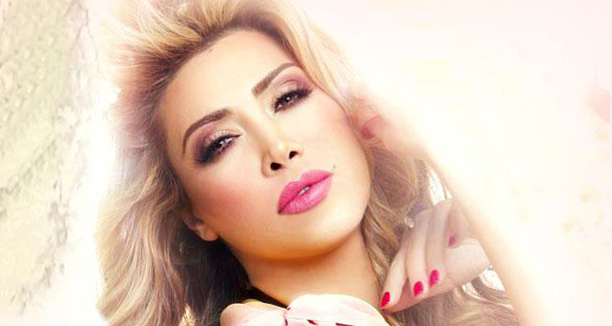 Music Nation Nawal El Zoghbi Twitter tweets 4