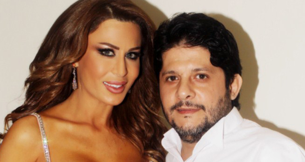 Viviane Mrad 2