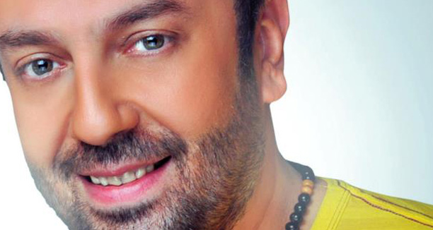 Music Nation Mohamad Diaa New Album 3