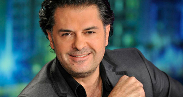 Music Nation Ragheb Alama New Song 3