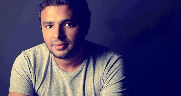 Music Nation Ramy Sabry New Album 3