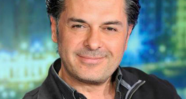 Music Nation Ragheb Alama Concert 3