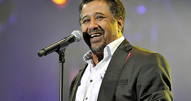 Music Nation Cheb Khaled Activities 2
