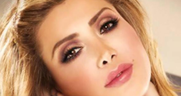 Music Nation Nawal Al Zoghbi Activities 4