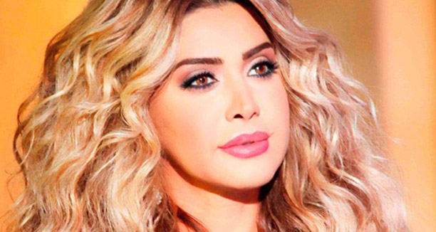 Music Nation Nawal Al Zoghbi Birthday 1