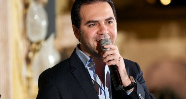 Music Nation Wael Jassar Concert 3