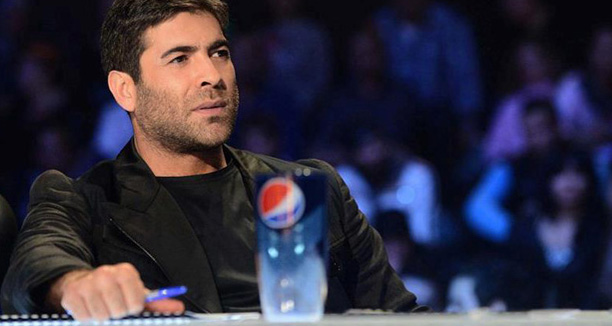 Music Nation Wael Kfoury Activities 3