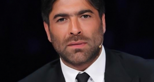 Music Nation Wael Kfoury Concerts 1