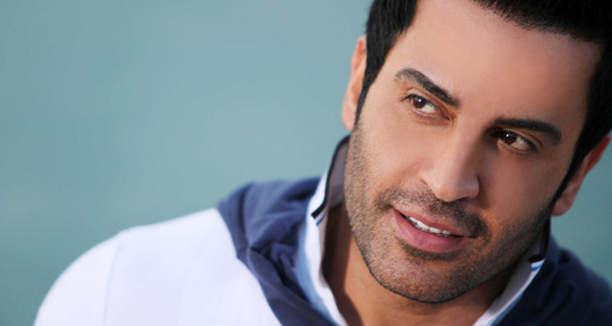 Music Nation Anwar El Amir New Song 1