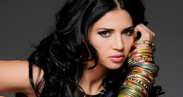 Music Nation Asmara New Song 1