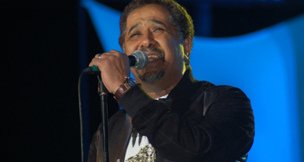 Music Nation Cheb Khaled Statement 3