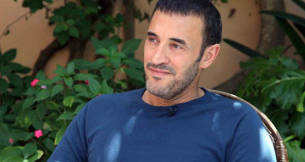 Music Nation Kadim Al Sahir Algeria Concerts 3