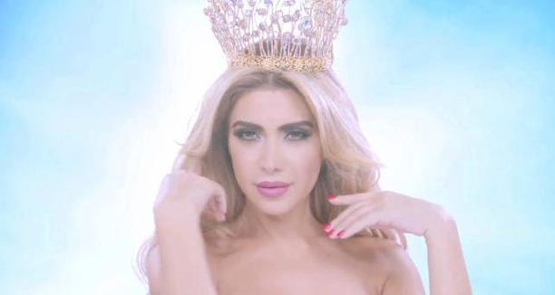 Music Nation Nawal Al Zoghbi Activities 3