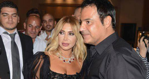 Music Nation Nawal El Zoghbi Activities 4