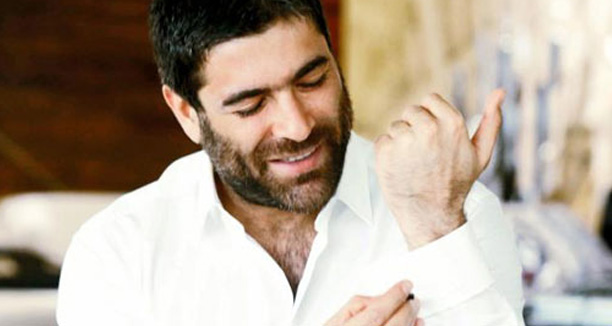 Music Nation Wael Kfoury Concerts 2