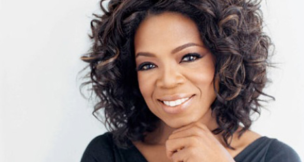 Music Nation Oprah Winfrey Fear From Balloons 2
