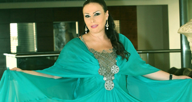 Music Nation Sawsan Al Sayed Malikat Best Of 4