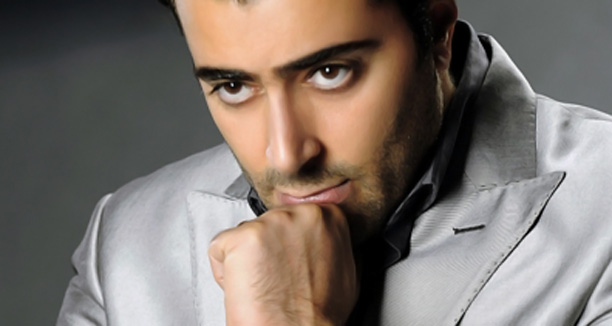 Music Nation Bassem Yakhour Rasha Charbatji 3