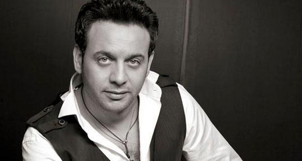 Music Nation Moustafa Amar Album Postpone 1