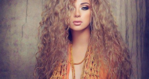 Music Nation Myriam Fares Adha 1