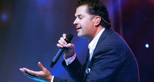 Music Nation Ragheb Alama Activities 3