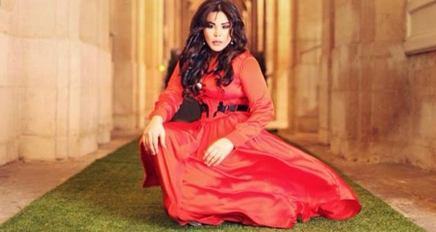 Music Nation Ahlam Twitter Issues 1