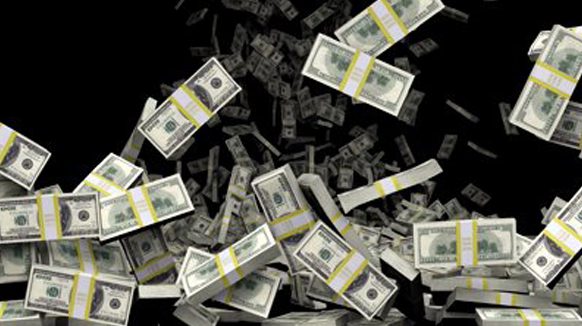Music Nation 15 Richest Musicians Worldwide 2