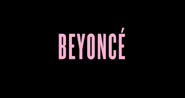 Music Nation Beyonce Knowles New Album 2