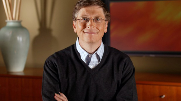 Music Nation Richest People In The World 2014 2