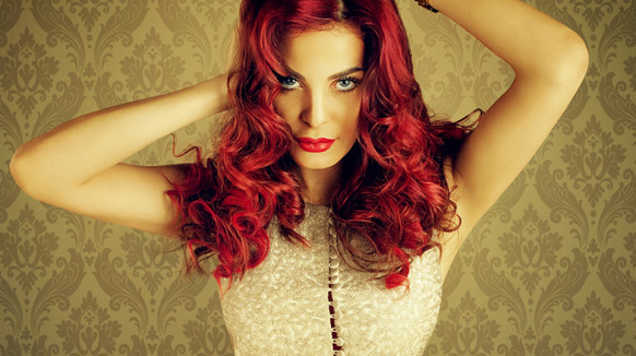 Music Nation Dominique Hourani New Film And Album 1