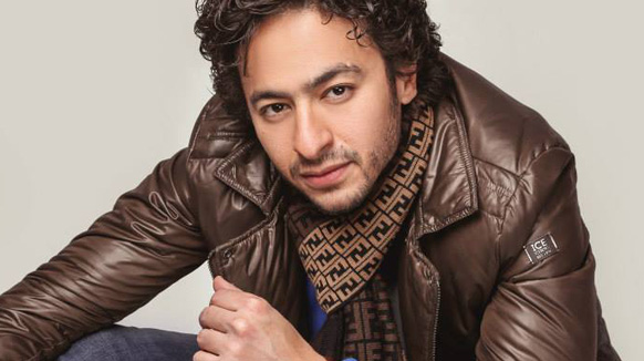 Music Nation Hamada Helal News 1