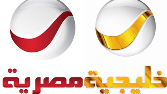 Music Nation Rotana Tamasih El Neel Series Ramadan 2014 1