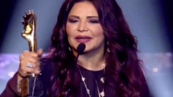 Music Nation Ahlam Murex Award 3