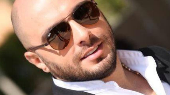 Music Nation Carlos 3a Trabatek Ya Koura New Song 2