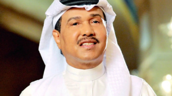 Music Nation Mohammad Abdo Al Sendan Wel Metraga Song 2
