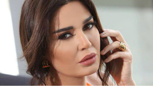 Music Nation Cyrine Abdel Nour Aadi Music Video 1