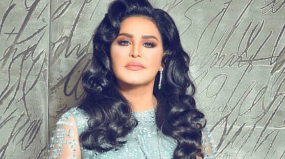 Music Nation Ahlam BAMA News 4