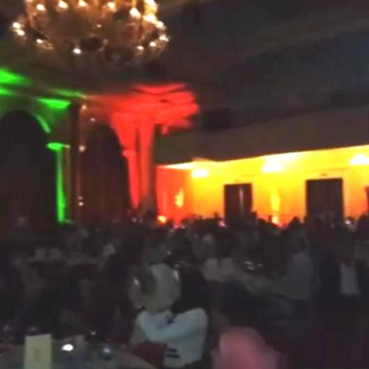 Music Nation - Mohammed Assaf - Qatar Concert - Eid Adha Mubarak (1)
