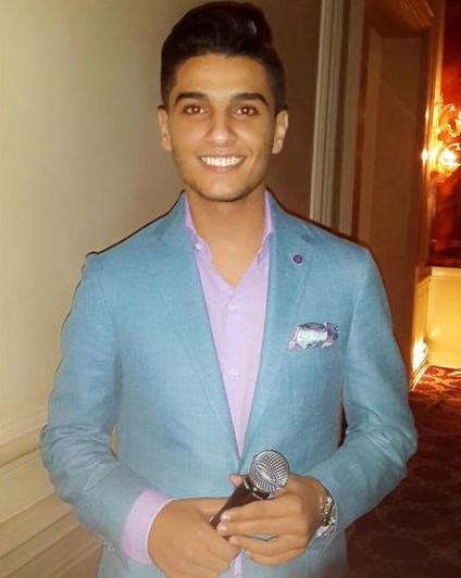 Music Nation - Mohammed Assaf - Qatar Concert - Eid Adha Mubarak (14)