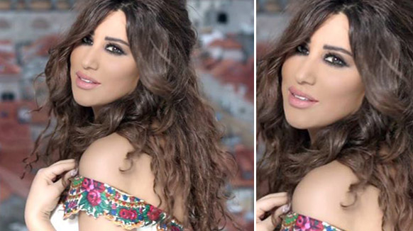 Music Nation Najwa Karam News 2