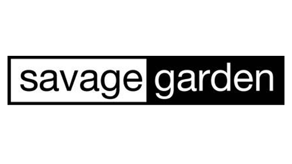 Savage Garden Releases New Album Musicnation ميوزيك نايشن
