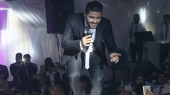 nassif 2