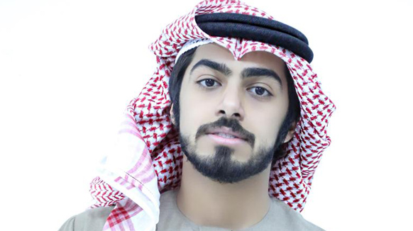 Music Nation Issa Abdullah News 4